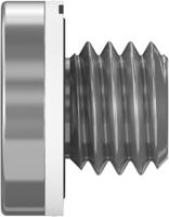 b-m5-b Festo Blanking Plug