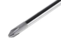 fmht0-62622 Stanley Phillips  Screwdriver, PH2 Tip, 125 mm Blade, 125 mm Overall