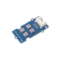 101020820 Seeed Studio  Gas Sensor for use with Development Boards