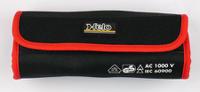 fe06381204 Felo Tool Bag 102mm x 32mm x
