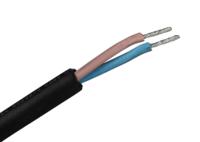 elg-150-c700da MEAN WELL LED Driver, 225V Output, 150W Output, 700mA Output, Constant Current Dimmable