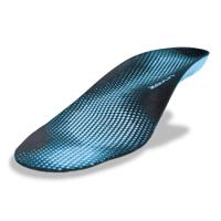 9528135 uvex Insole, Size 35 (EU)