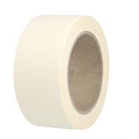 184-6809 RS PRO Masking Tape 75mm x 50m