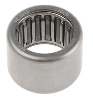 hk1616-b INA HK1616-B 16 mm ID Roller Bearing Drawn Cup Needle, 22 mm OD
