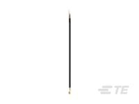 2344656-2 TE Connectivity  FPC WiFi Antenna, WiFi (Dual Band)