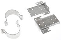 ls2060 ABUS IR Detector PIR Sensor, 60m Sensor Range