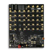 rc32614a-evk Renesas Electronics RC32614A-EVK, Evaluation Kit For RC32614A ClockMatrix Clock Synthesiser Evaluation Kit for RC32614A