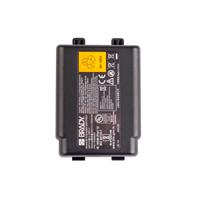 175674 Brady Battery for use with M510, M610, M710 Printers