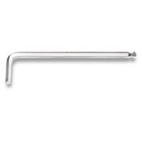 96bpc-2 BETA L Shape Metric Hex Key, 2mm