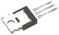 irfz24npbf Infineon HEXFET Type N-Channel MOSFET, 87 A, 100 V Enhancement, 3-Pin TO-220AB IRFZ24NPBF
