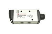 v61b3d7a-xa090 Norgren NO Pneumatic Pilot Operated Valves - G 1/4 V61 Series