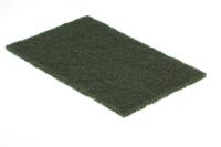 f2568 Norton Very Fine Abrasive Sheets, 230mm x 150mm