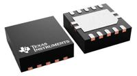 tps61026drct Texas Instruments TPS61026DRCT, Step Up DC-DC Converter, 1.8A