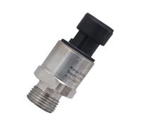 ept9200-b-01000-b-5-c Variohm Group EPT9200 Series Pressure Sensor, 10bar Min, 900bar Max, Voltage Output, Gauge Reading