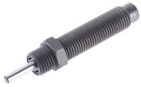 mc150eumh2 ACE Shock Absorber, MC150EUMH2, 69.1mm Body Length