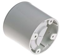 424-0381 RS PRO PIR Sensor