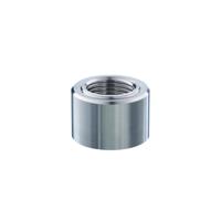 e30509 ifm electronic, E305 Series Adapter for Use with Process Sensors