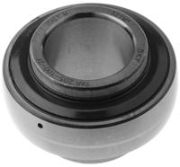 yar-205-100-2f SKF YAR 205-100-2F Ball Bearing Insert -, 25.4mm ID