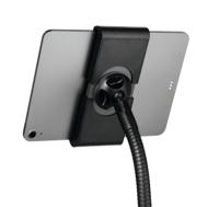 894501 Durable Tablet Stand Tablet PC Holder for use with Tablet