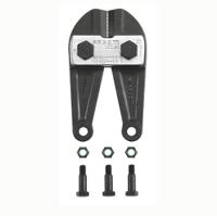 990lb0 Facom Replacement Jaws for 990.B