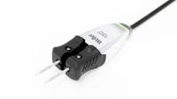 t0051321299 Weller T0051321299 Desoldering Tweezers Kit, 80W Output