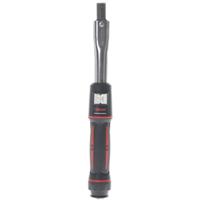 15062 Norbar Torque Tools Click Torque Wrench, 10 → 50Nm