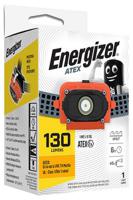 7638900424508 Energizer LED ISHD32 Head Torch 130 Lumens