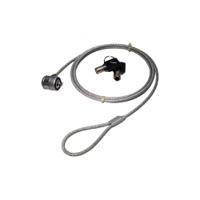 nlnbl-001 NewLink Laptop Lock for use with Laptop
