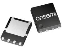 ntmfsc0d8n04xmtwg onsemi NTM Type N-Channel MOSFET, 310 A, 40 V Enhancement, 8-Pin DFN-8 NTMFSC0D8N04XMTWG