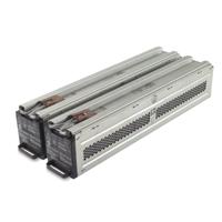 apcrbc140 APC UPS Replacement Battery Cartridge, for use with Smart-UPS On-Line SRT/SURT models, Batterie de remplacement Series