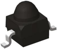 vsmy2850g VSMY2850G Vishay, 870nm IR LED, Subminiature SMD package