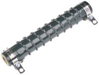 rso25168a1r00jb06 Vishay, 1Ω 200W Wire Wound Chassis Mount Resistor RSO25168A1R00JB06 ±10%