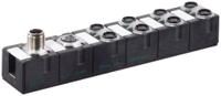 56621 Murrelektronik Limited CUBE67 Series I/O module, M8, 8 way, 8 port