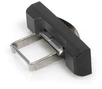 3911452116 Bernstein AG SK series Series Limit Switch, NC, IP65, Thermoplastic Housing