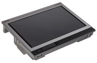 gt2510-wxtsd Mitsubishi Electric GT25 Series GOT2000 Touch Screen HMI - 10.1 in, LCD Display, 1280 x 800