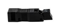 2500620 Rittal LED Connector, 2-Pole