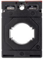 171-8765 RS PRO Base Mounted Current Transformer, 100A Input, 100:5, 5 A Output, 30 x 10mm Bore