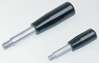 3604 Elesa Lever Arm , M10 x 14mm