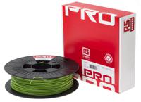 174-0017 RS PRO 1.75mm Green ABS-X 3D Printer Filament, 500g