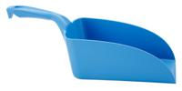 56703 Vikan PP Scoop, 2L Capacity, Blue