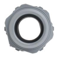 53015030 Lapp SKINTOP Series Grey Polyamide Cable Gland, PG13.5 Thread, 6mm min., 12mm max., IP68