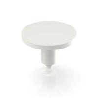 5461670580209 RAFI RACON Series Plunger