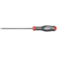 r227b Facom Nut Driver, 260 mm Overall
