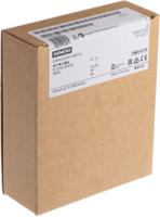 6es7322-1bl00-0aa0 Siemens SIMATIC S7-300 Series PLC I/O Module 32 Outputs 500 mA 20.4 → 28.8 V dc, 125 x 40 x 120 mm