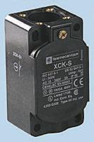 zcks1 Telemecanique Sensors ZCKS Series Limit Switch, NO/NC, IP65, DP, Plastic Housing, 240V ac Max, 10A Max
