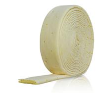 7000002024 3M Spill Absorbent for Chemical, General Purpose, Pharmaceutical Use, 169.2 L Capacity, 3Box per Pack