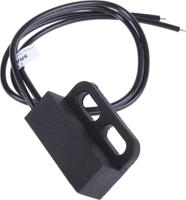 136-5753 RS PRO Rectangular Reed Switch, NO, 140V, 250mA