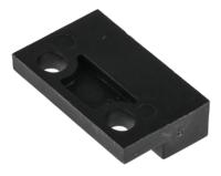 as201801 ZF Reed Switch Magnet