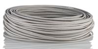 1583enh00b100 Belden1583ENH, 100m Cat5e, Grey, U/UTP Unshielded, Unterminated LSZH Sheath