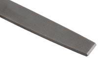 146-7312 RS PRO 152mm, Second Cut, Flat Engineers File